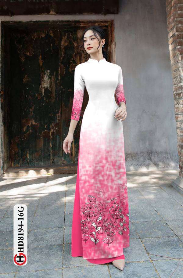 1616237310 276 vai ao dai dep (11)